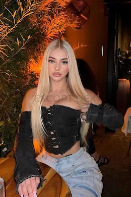 ASTON - picture 1 of 6