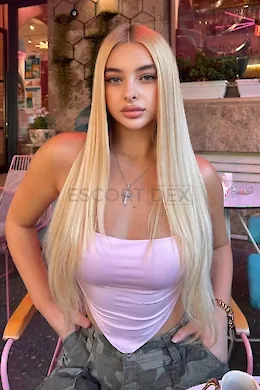 ASTON - picture 9.0E+59 of 6