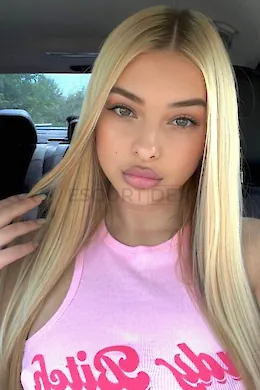 ASTON - picture 1 of 6