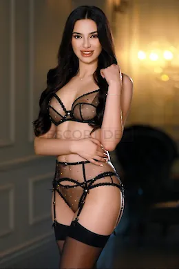 Ariana - picture 82 of 6