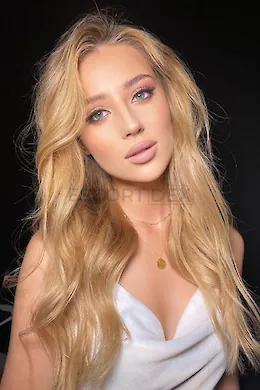 DRU - picture 1 of 6