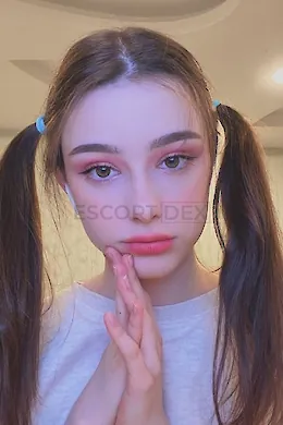 SEEMA - picture 1 of 6