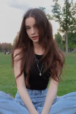 SEEMA - picture 1 of 6