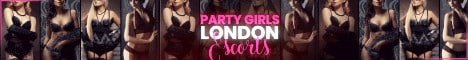 http://partygirls-london.com