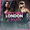 Party Girls London