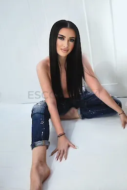 Erisa - picture 1 of 6