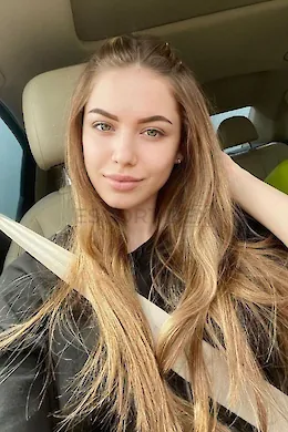 DOLORES - picture 1 of 6