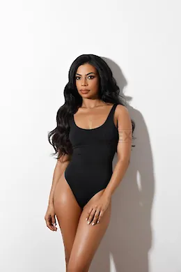 Mannu - picture 1 of 6