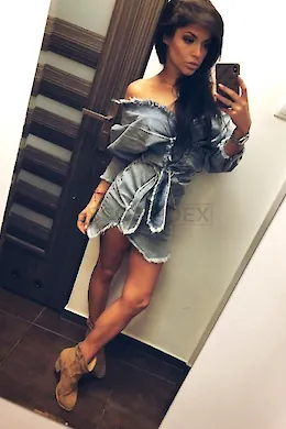 DEVON - picture 1 of 5