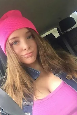 LUCK - picture 1 of 5