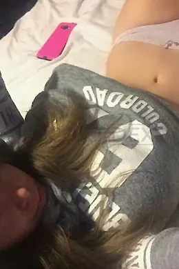 LUCK - picture 1 of 5