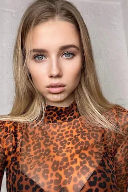 IRENE - picture 1 of 6