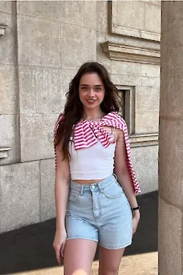 DAMLA - picture 1 of 6