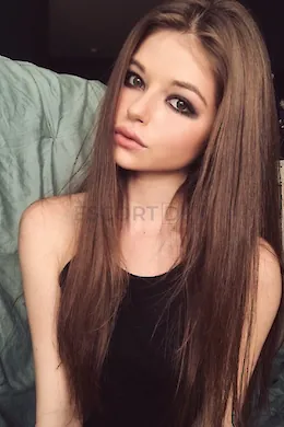 NETKA - picture 1 of 5