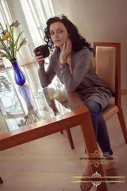 Rose - picture 1 of 4