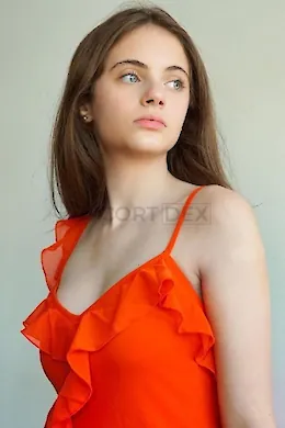 COLBY - picture 2 of 6