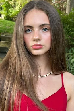 COLBY - picture 1 of 6