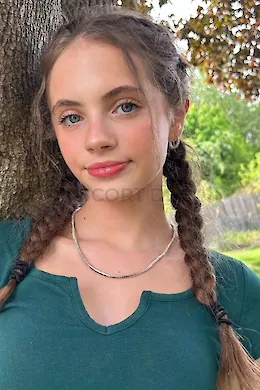 COLBY - picture 1 of 6