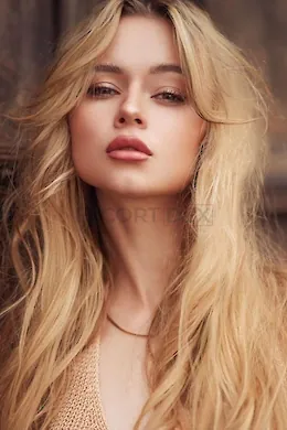 LALE - picture 1 of 6