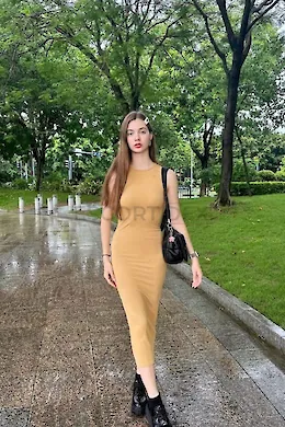 KEILANI - picture 1 of 6