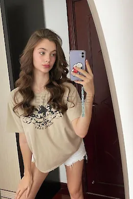 KEILANI - picture 1 of 6