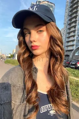 KEILANI - picture 1 of 6