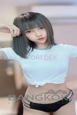 Fifa - picture 1 of 4