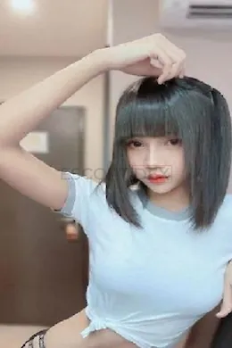 Fifa - picture 1 of 4