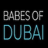 Dubai Babes