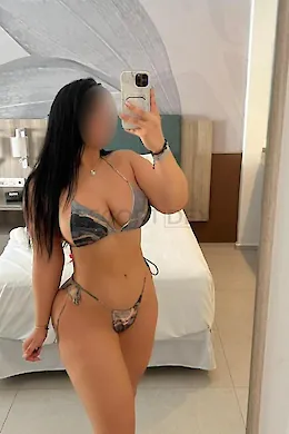 ANAIS - picture 1 of 4