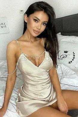 BLAZE - picture 1 of 6