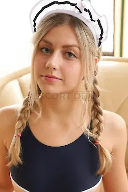 MALERIE - picture 9 of 6