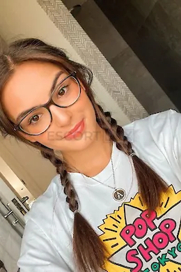 ANOUK - picture 1 of 6