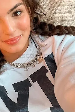 ANOUK - picture 1 of 6