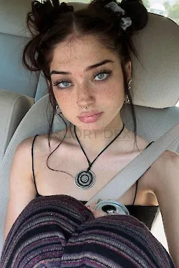 JEMIMA - picture 1 of 6