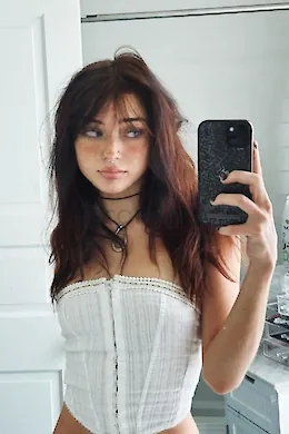 JEMIMA - picture 1 of 6