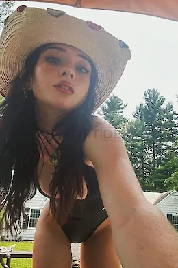 JEMIMA - picture 1 of 6