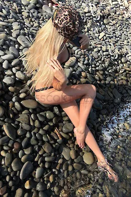 KERRY - picture 1 of 6