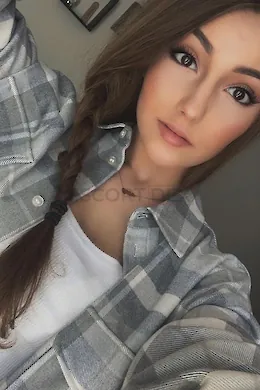 DEVANNY - picture 1 of 6