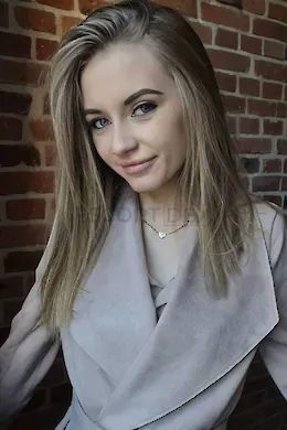 LITA - picture 1 of 3