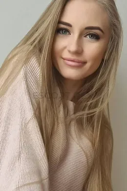 LITA - picture 1 of 3