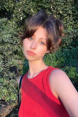 ONUR - picture 1 of 6