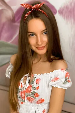 ELIKA - picture 1 of 6