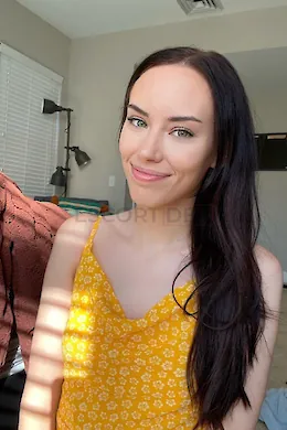 IPSITA - picture 1 of 6