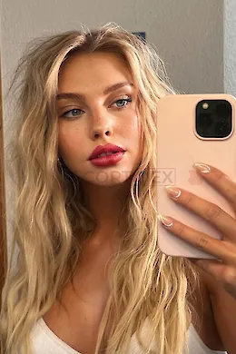 ARTIS - picture 1 of 6