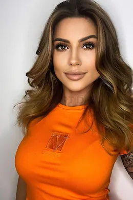 LENI - picture 1 of 6