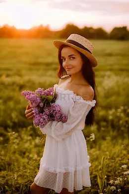 PAZ - picture 1 of 6