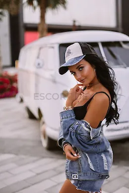 PAZ - picture 1 of 6