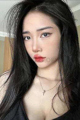 WenWen - picture 4 of 3