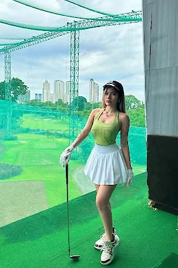 Rufqa - picture 3 of 3